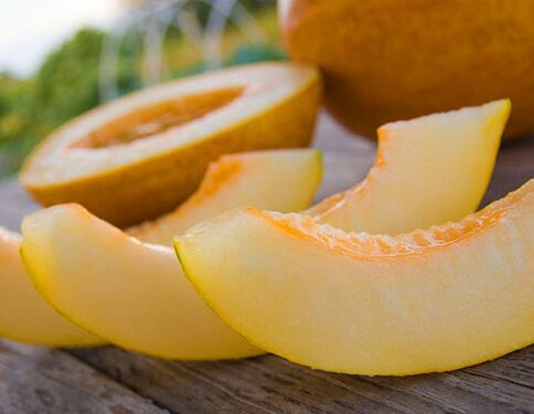 дієтичне меню на тиждень