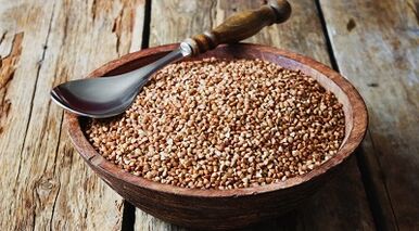 варіанти монодієт для швидкого схуднення