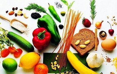 дієти для схуднення в домашніх умовах