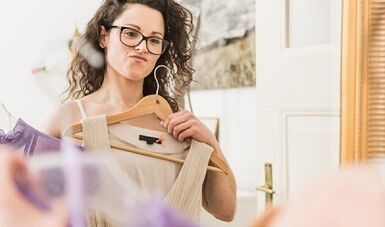 ефективні способи схуднення в домашніх умовах