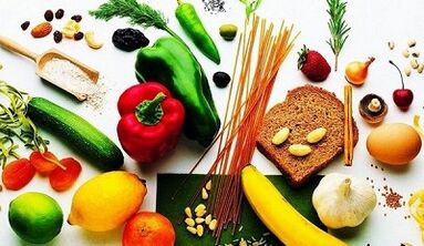 як схуднути в домашніх умовах